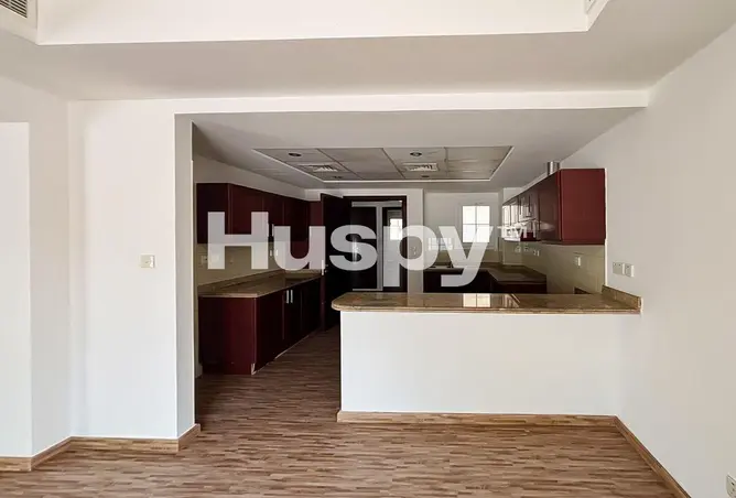 146461429 - Property Image 3