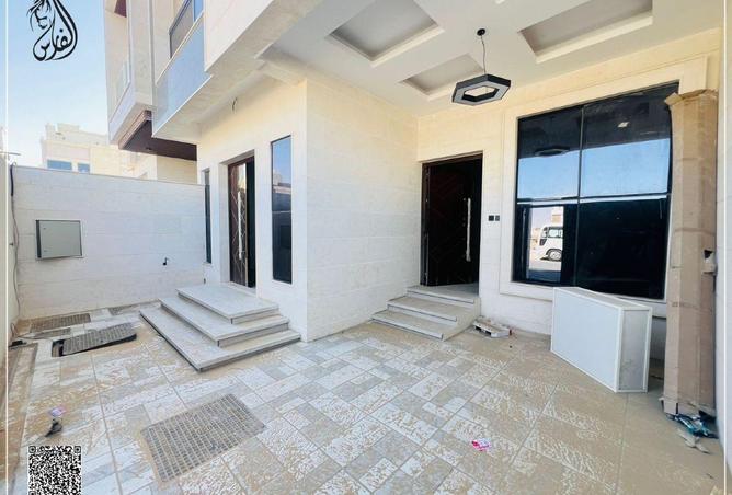 101296460 - Property Image 3