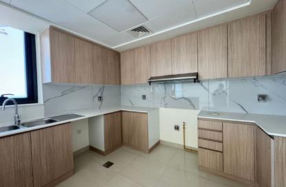 Apartment - 3 - 4 for sale in Bay Residences - Hayat Island - Mina Al Arab - Ras Al Khaimah