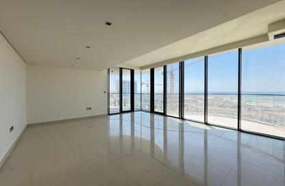 Apartment - 3 - 4 for sale in Bay Residences - Hayat Island - Mina Al Arab - Ras Al Khaimah