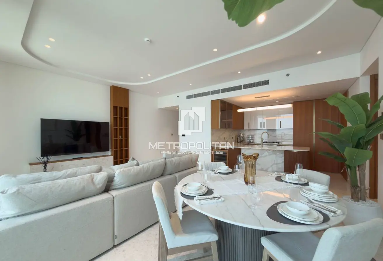 164572335 - Property Main Image