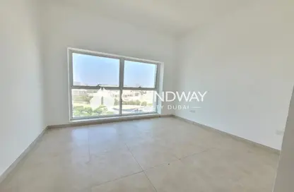 Apartment - 2 Bedrooms - 3 Bathrooms for rent in R408 Building - Al Muraqqabat - Deira - Dubai Apartment - 2 Bedrooms - 3 Bathrooms for rent in R408 Building - Al Muraqqabat - Deira - Dubai
