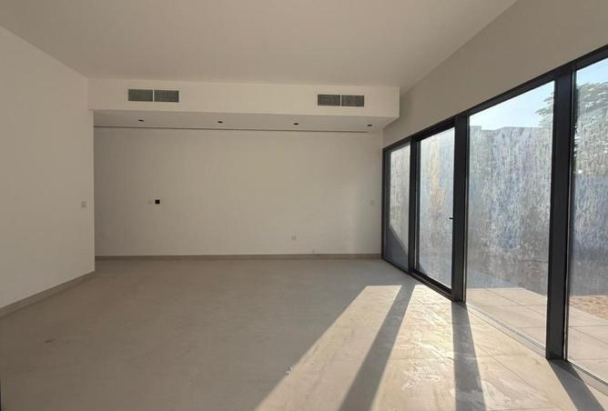 57371259 - صورة العقار 2