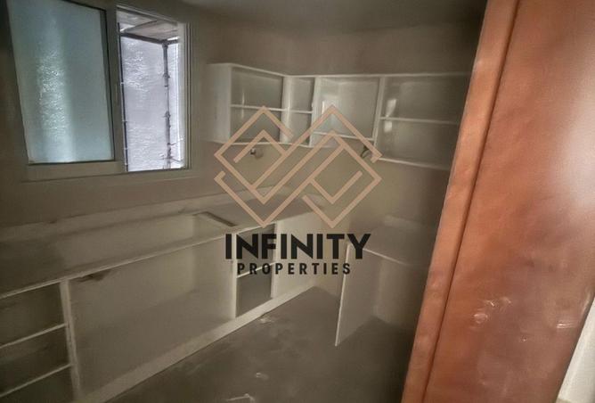 71124122 - Property Main Image