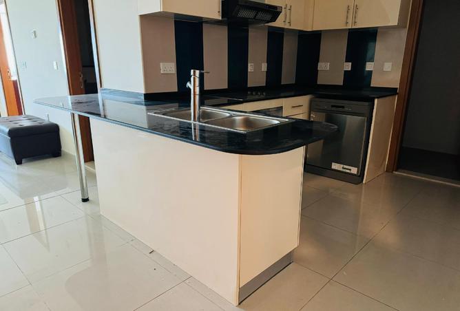 58574363 - صورة العقار 3