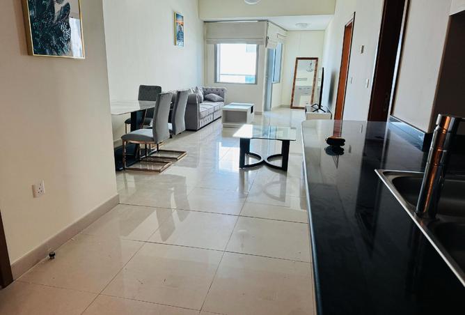 58574363 - Property Main Image