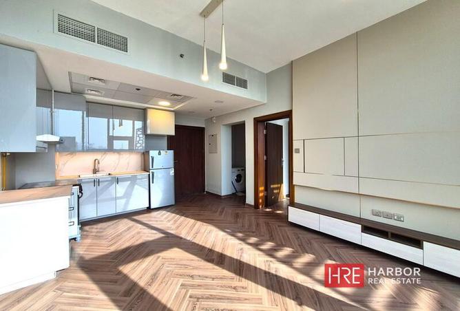 79384883 - الصورة الرئيسية للعقار