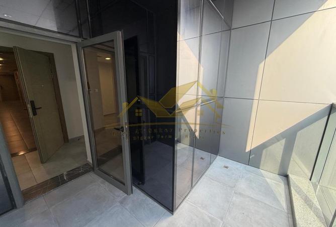 56160453 - Property Image 3