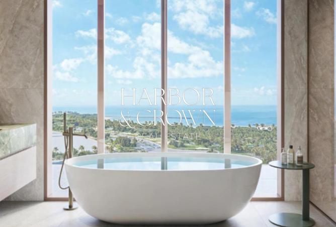 79382535 - صورة العقار 3