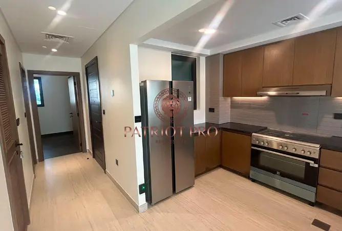145539584 - Property Image 3
