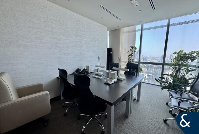 129304208 - الصورة الرئيسية للعقار