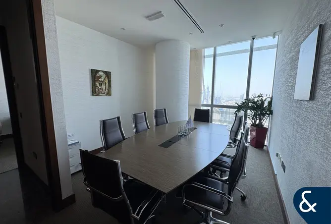 129304208 - Property Image 2
