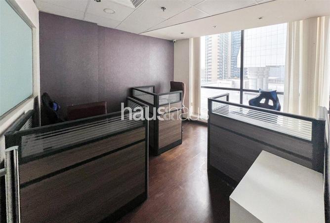 63642084 - الصورة الرئيسية للعقار