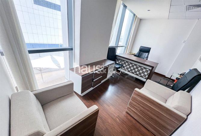 63642084 - صورة العقار 3