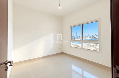 Apartment - 3 - 4 for sale in Centrium Tower 1 - Centrium Towers - Dubai Production City (IMPZ) - Dubai Apartment - 3 - 4 for sale in Centrium Tower 1 - Centrium Towers - Dubai Production City (IMPZ) - Dubai