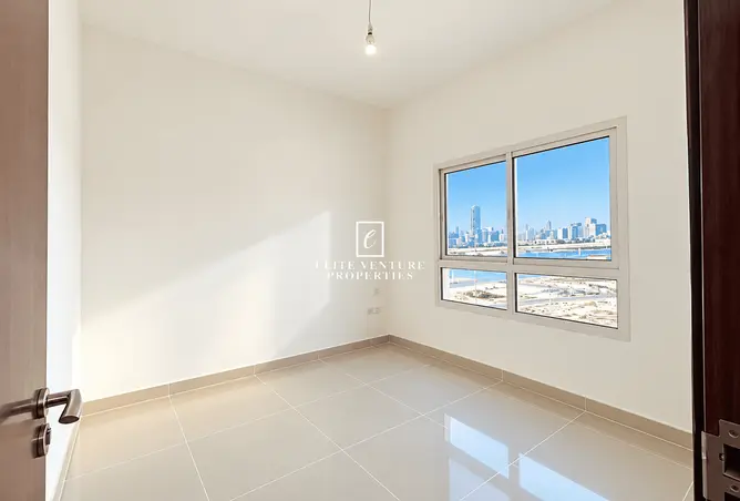 158709638 - Property Image 3