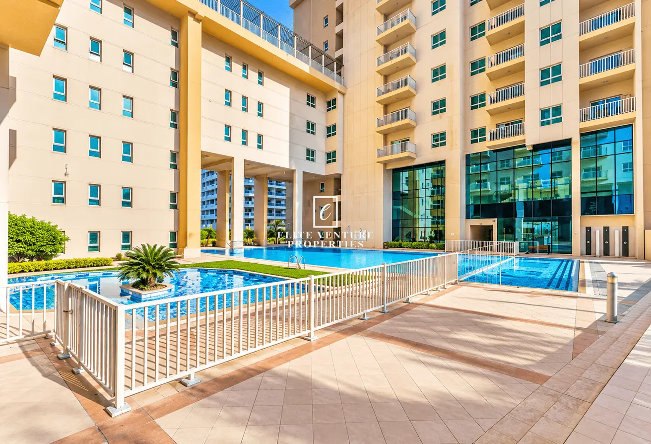158709638 - Property Main Image