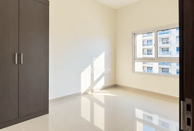 158709638 - Property Image 2