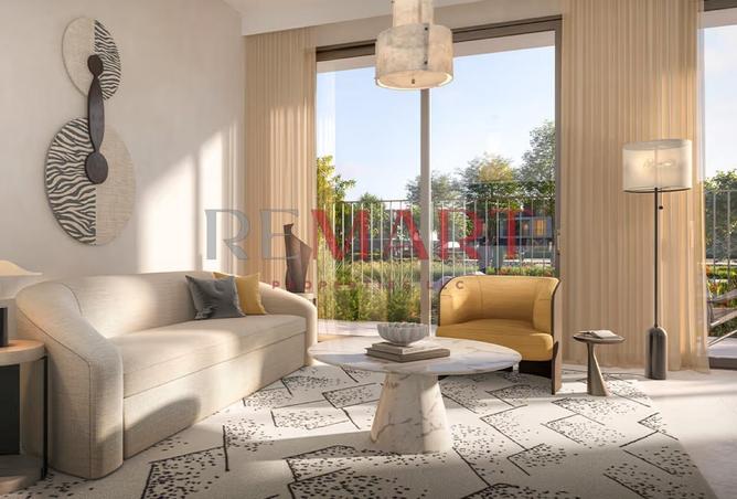 78992172 - صورة العقار 2