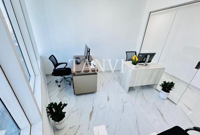 16236118 - صورة العقار 2