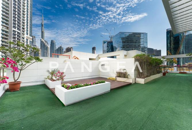 66326690 - صورة العقار 3