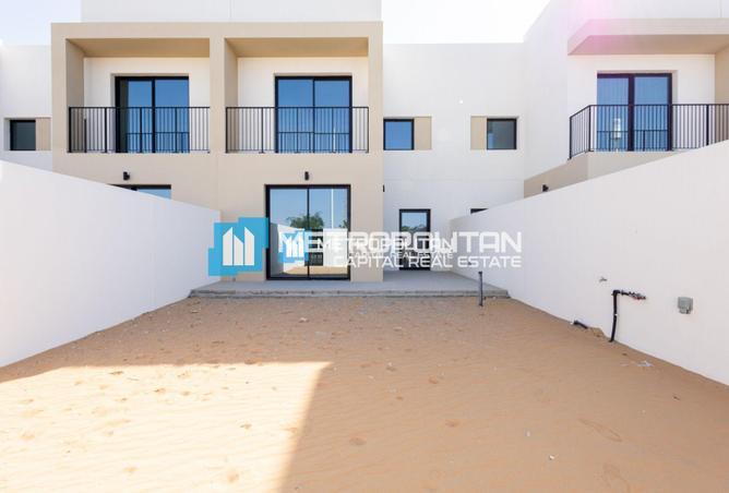 80278811 - صورة العقار 2