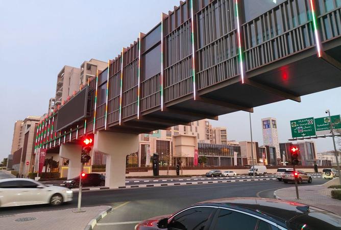 54477711 - الصورة الرئيسية للعقار