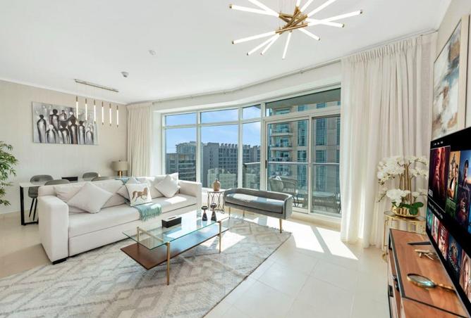 71087282 - صورة العقار 2