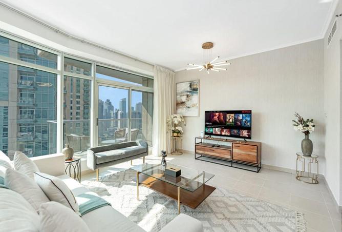 71087282 - صورة العقار 3