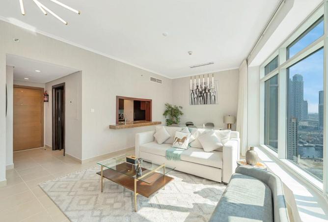 71087282 - الصورة الرئيسية للعقار