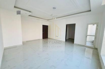 Townhouse - 5 - 7 for sale in Al Zaheya Gardens - Al Zahya - Ajman