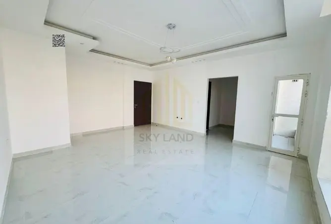160533286 - Property Image 3