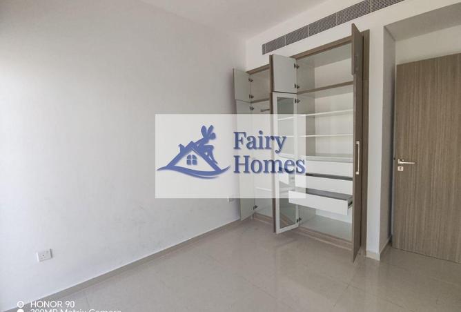 101705798 - Property Image 3