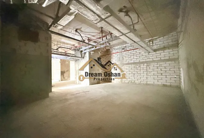 146906896 - Property Image 3