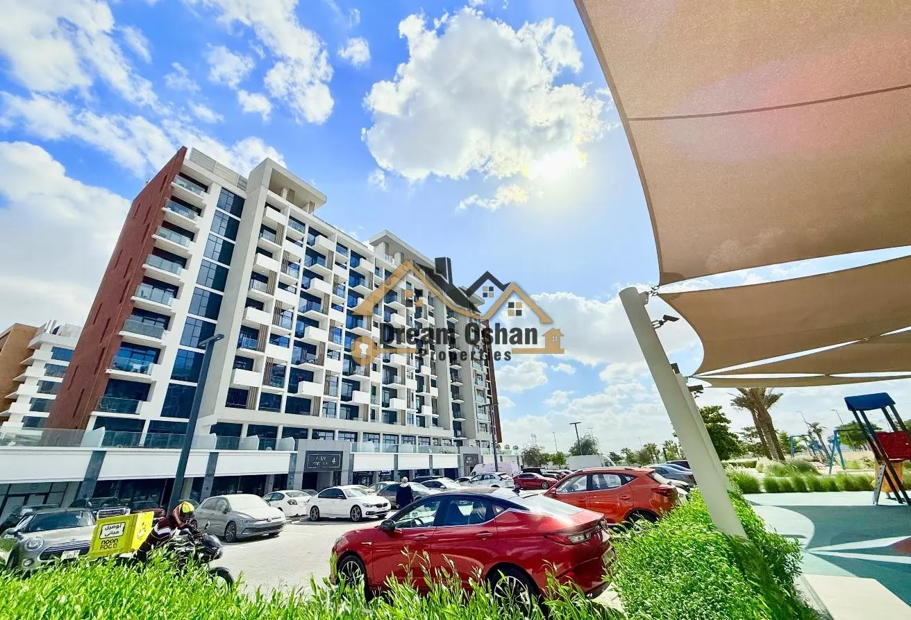 146906896 - Property Main Image