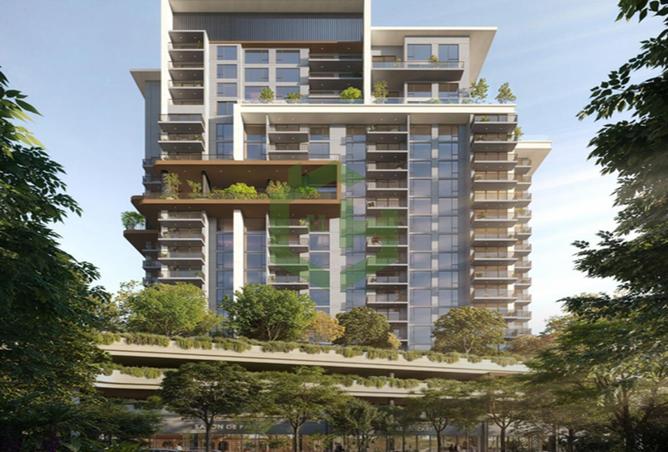 16199693 - الصورة الرئيسية للعقار