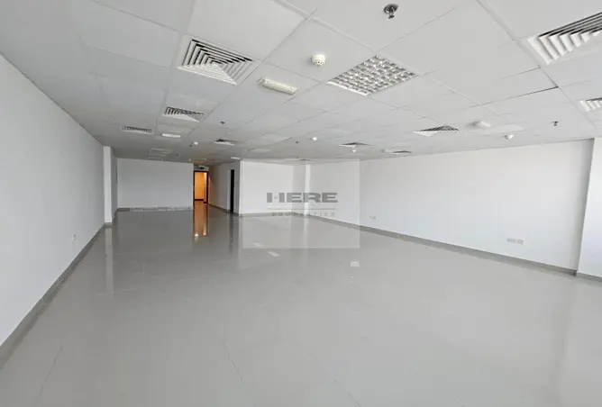 133405007 - Property Image 2
