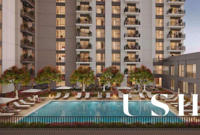 60138744 - Property Main Image