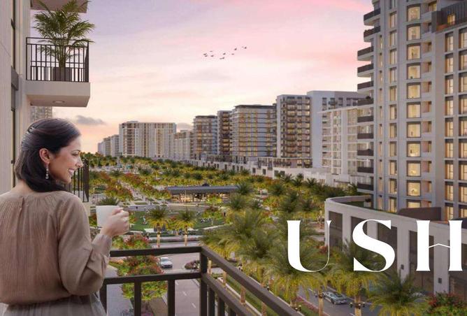 60138744 - Property Image 2