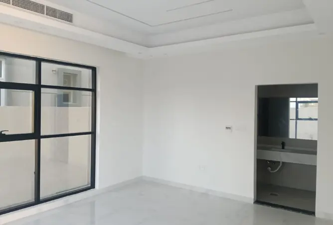 164606516 - Property Image 3