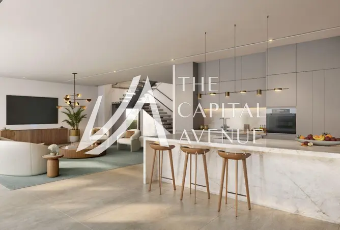 157804094 - Property Image 3