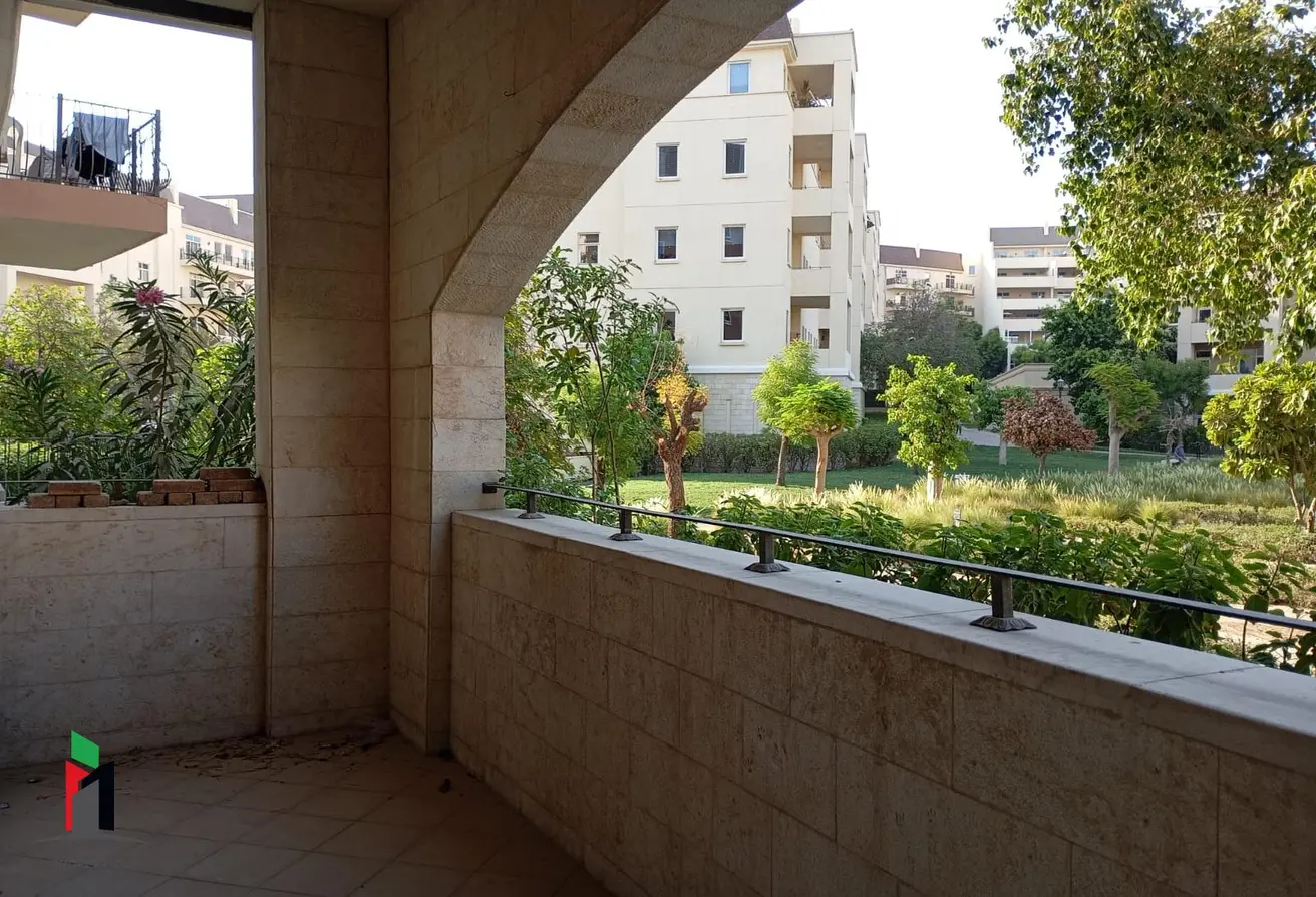 151338958 - Property Main Image