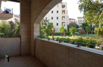 Apartment - 2 - 3 for rent in Sherlock Circus 3 - Sherlock Circus - Motor City - Dubai