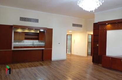 Apartment - 2 - 3 for rent in Sherlock Circus 3 - Sherlock Circus - Motor City - Dubai