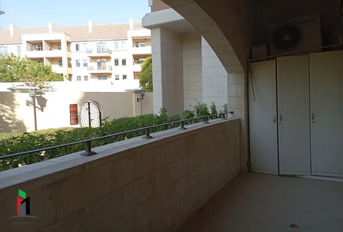 151338958 - Property Image 2