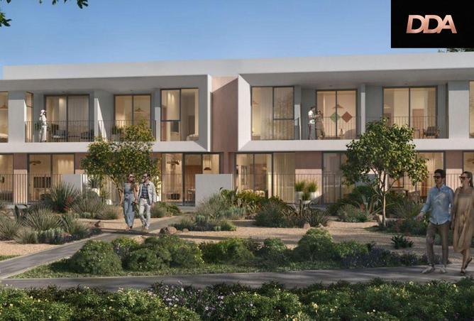 126563788 - Property Main Image