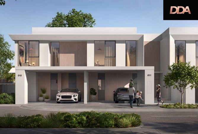126563788 - Property Image 3