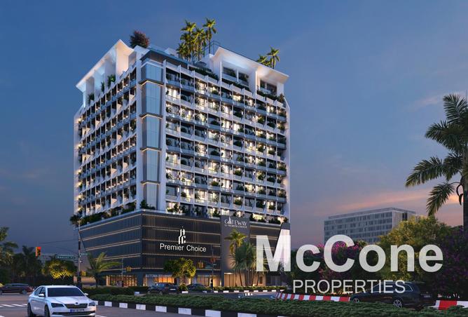 70669569 - Property Main Image