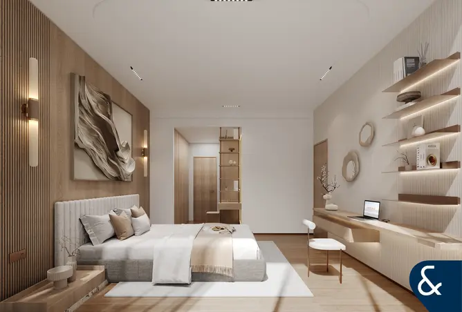 132970145 - Property Image 3