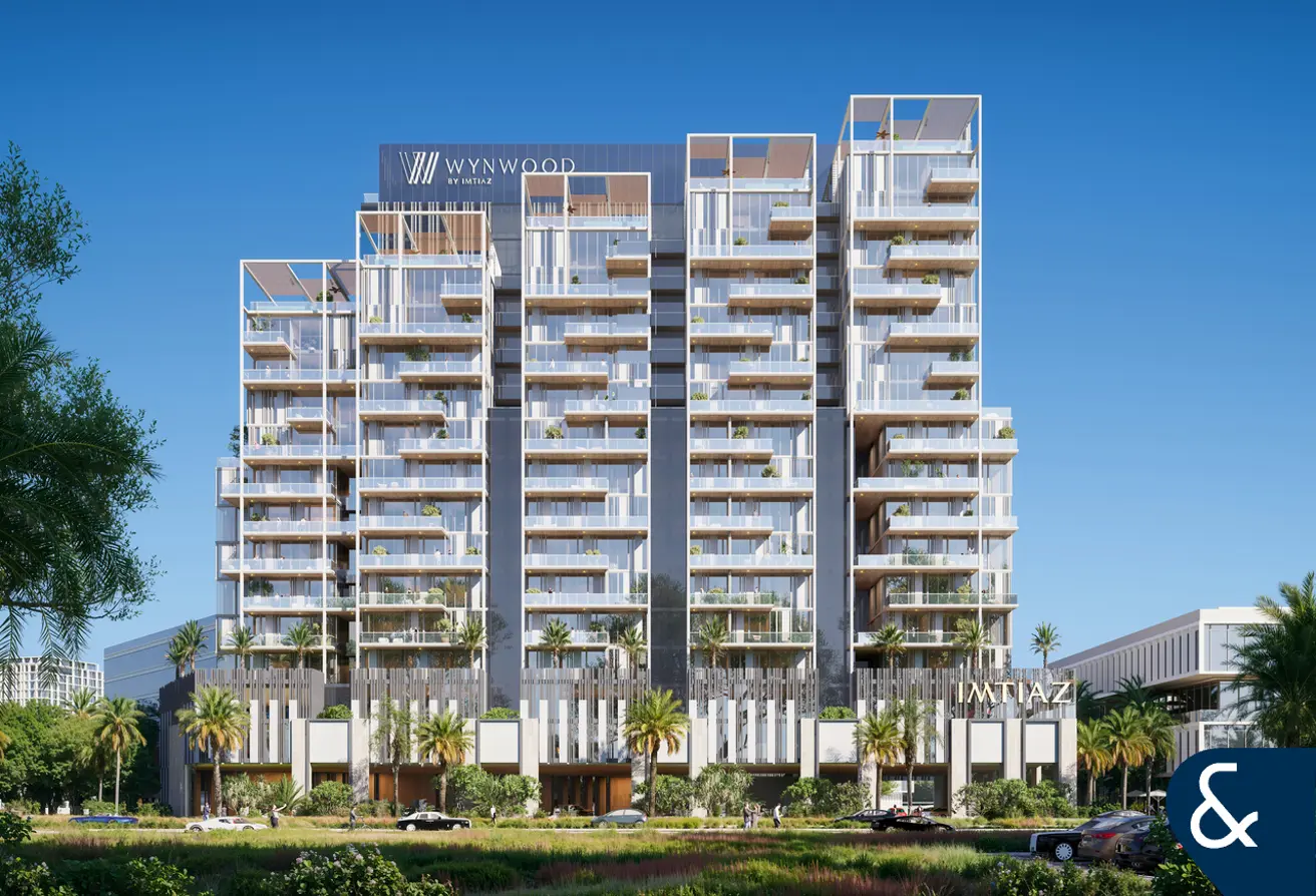132970145 - Property Main Image